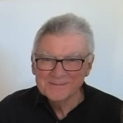 Trésorier de Ville Lecture