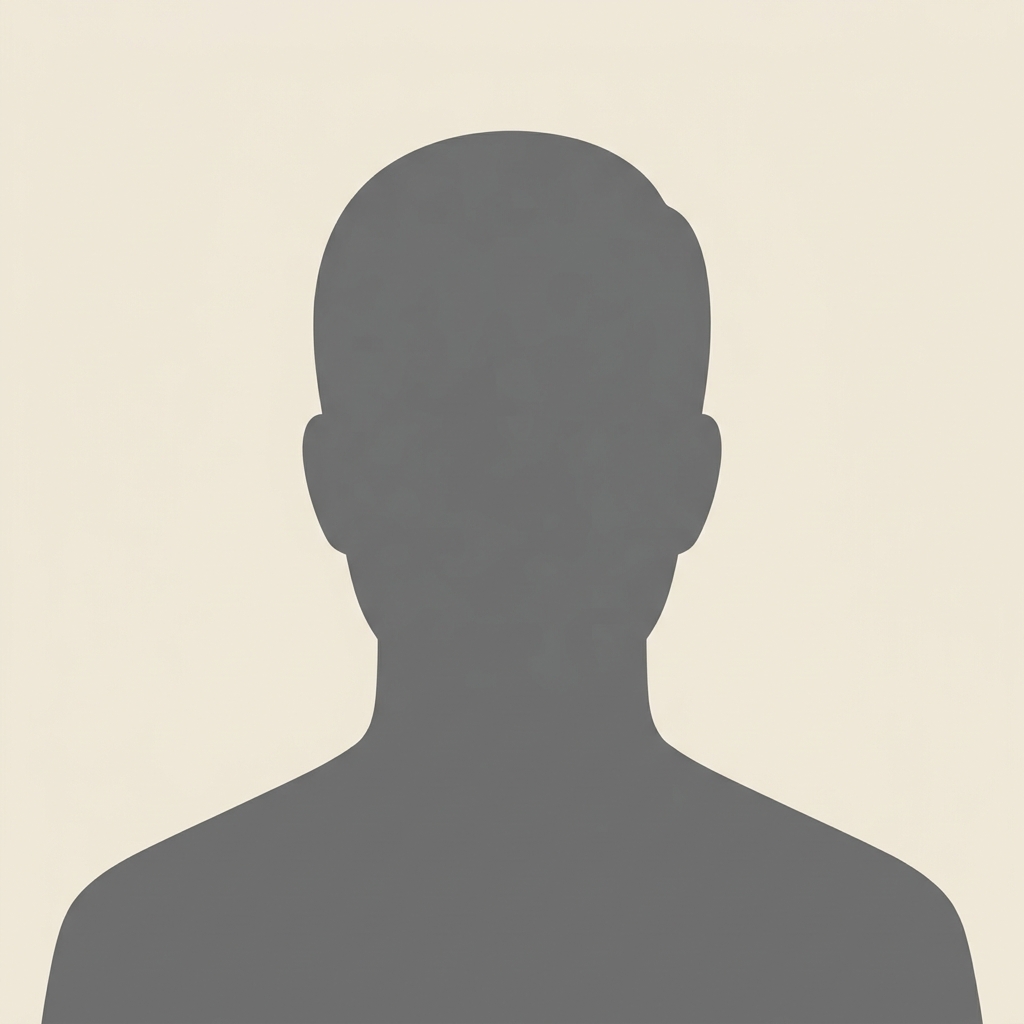 Christian CONSTANCIEN